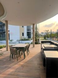Grand Dunman (D15), Apartment #627800141